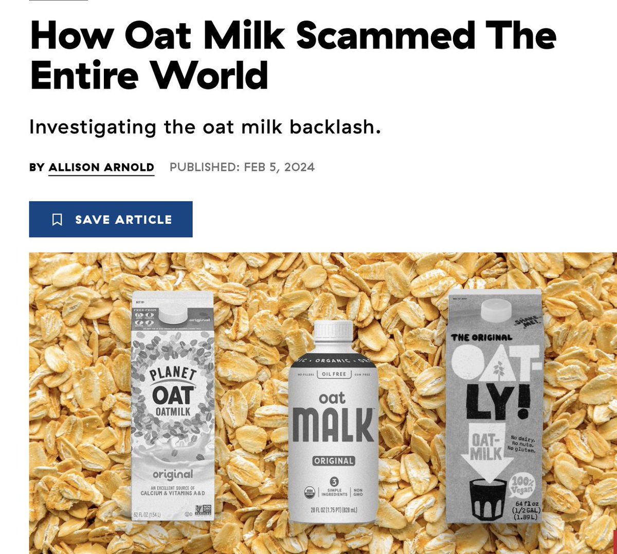 Carnivore Aurelius ©🥩 ☀️🦙 tweet media