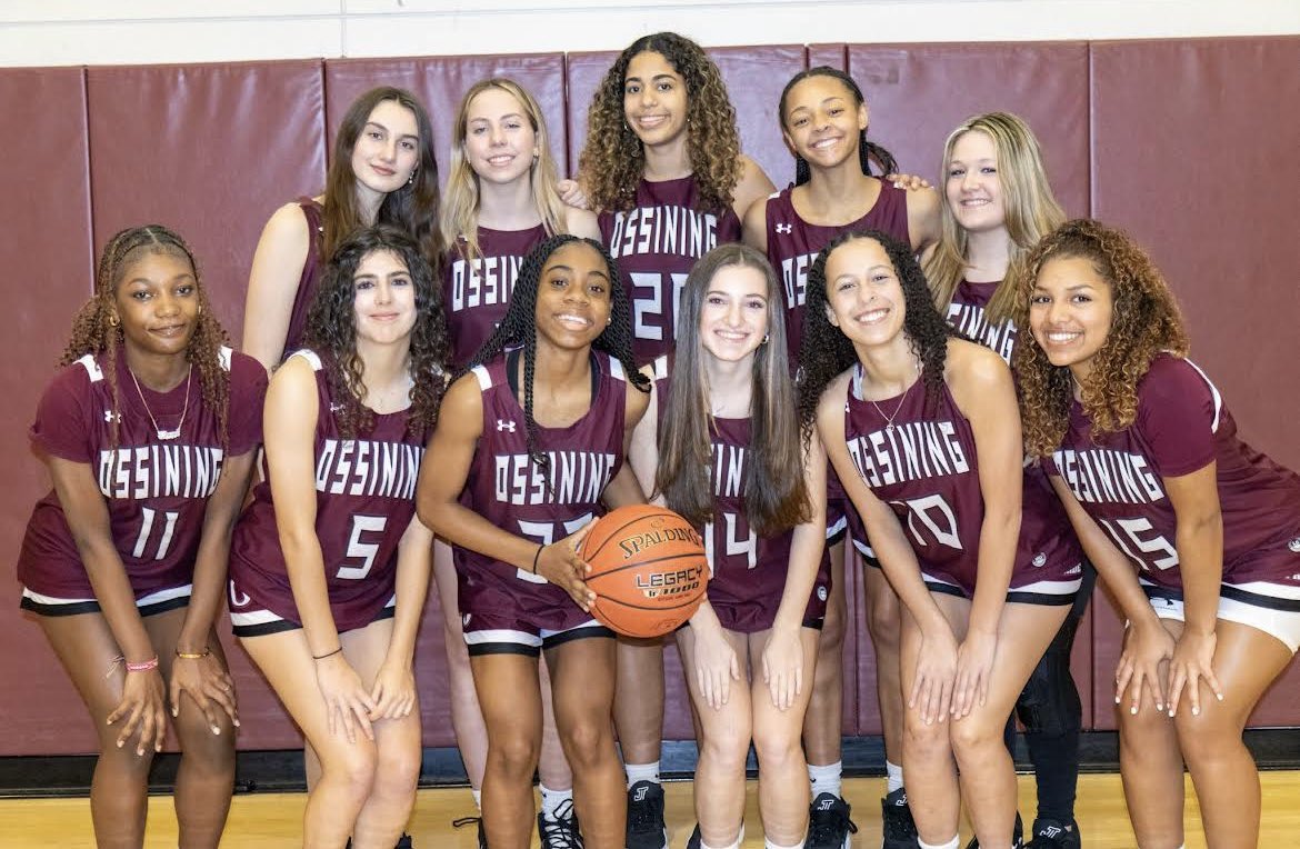 Happy National Women &amp; Girls in sports day! 🏀💪❤️