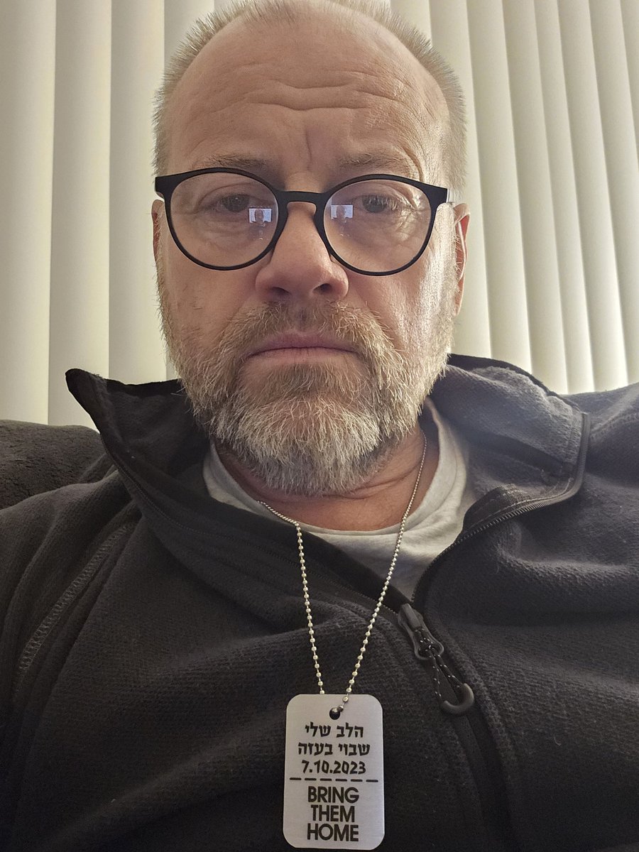 Paul Hutchinson tweet media