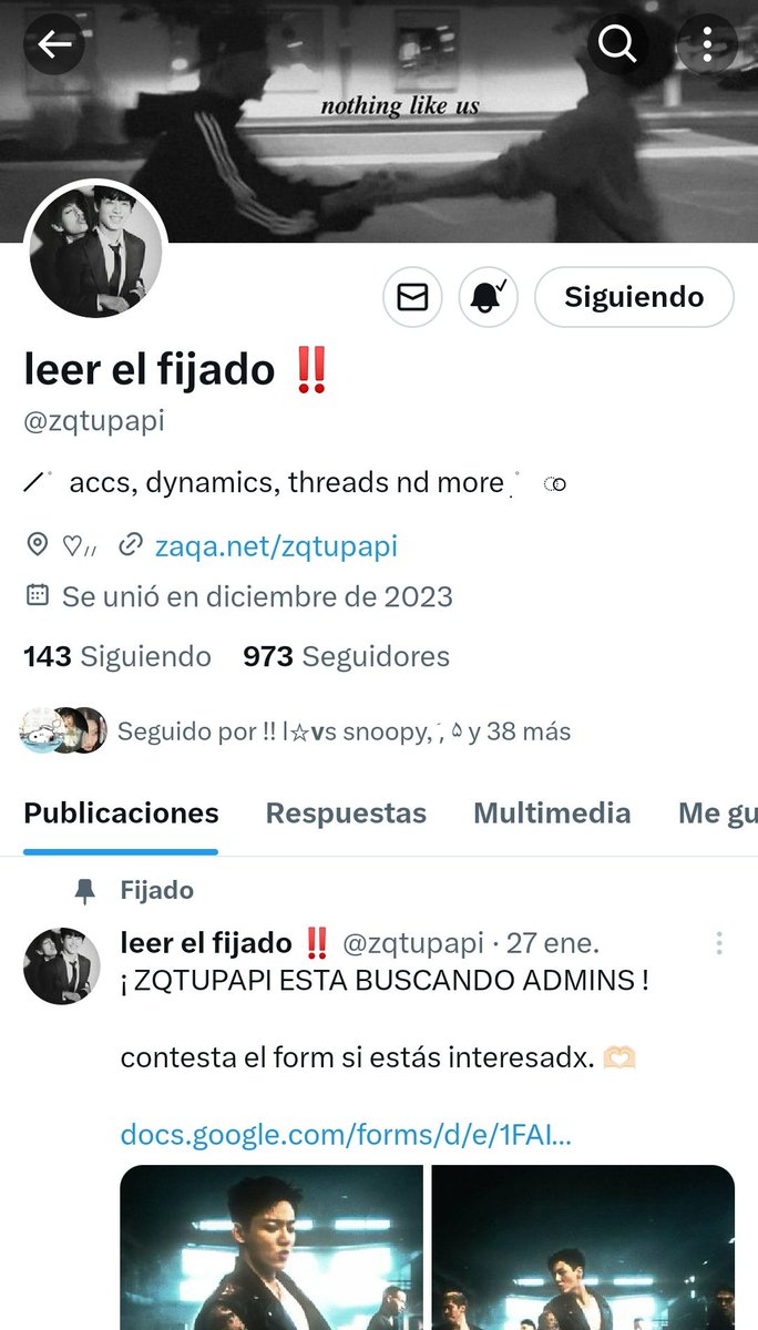 lvsbun's tweet photo. @zqtupapi @Chirusau https://t.co/XjndxRe2yL