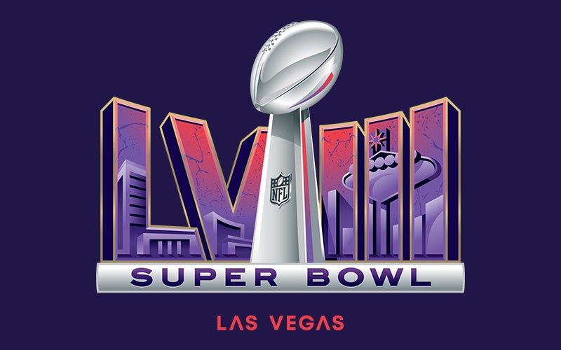 🚨SUPERBOWL 58, LE PREVIEW HYPE !
 ✅49ers 🆚 Chiefs !

🏈One week à Vegas avec <a href="/RemLec/">Rémy Lecomte</a> 
🏈Le Superbowl, l'évènement le➕HYPE de la planète?
🏈Isiah Pacheco,facteur X ?
🏈Kyle Shanahan, un #SuperBowlLVIII sous pression ?
🏈Purdy vs <a href="/PatrickMahomes/">Patrick Mahomes II</a> 

🎙️podcast.ausha.co/hypepodcast/no…
