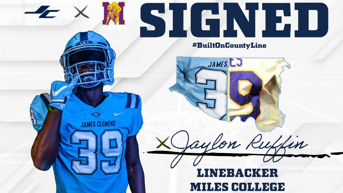 Jaylon Ruffin (@J_Ruff39) / Posts / X
