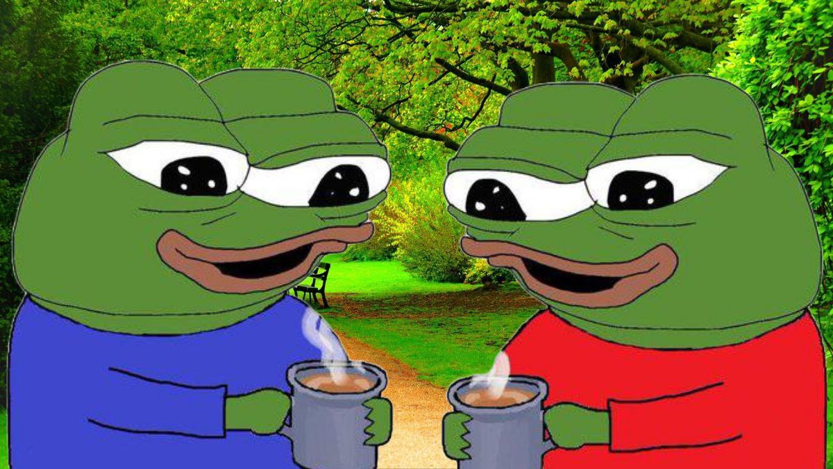 TaleOfApu's tweet photo. @aquietdivide @realkryptofren i dunno fren, APU finds himself all over the interwebs https://t.co/gNK9aeccOr