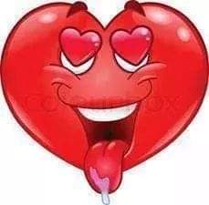 CarlosF08185437's tweet photo. @ValentinaY22936 @ariasenny1 https://t.co/g9QzVj3IhD
