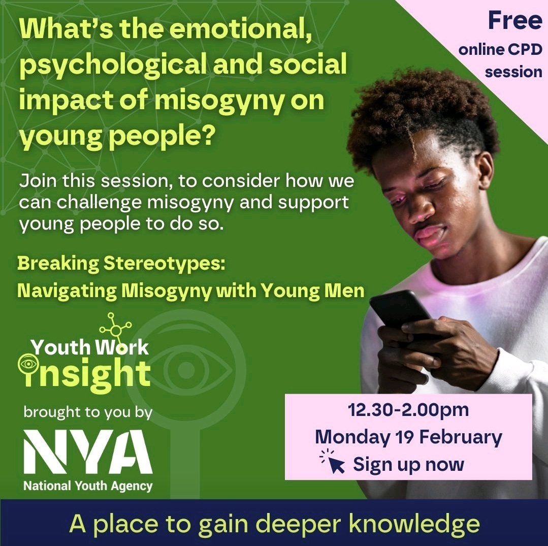 VERU Community & Engagement tweet media