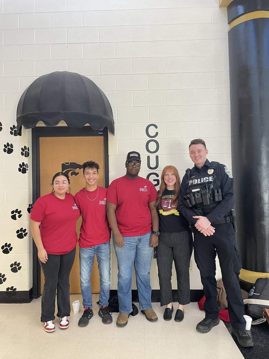 Mrs. Starrett tweet media