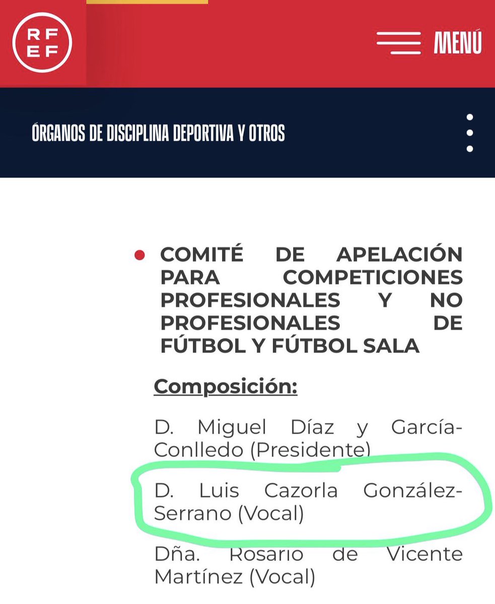 🏴Jota Jordi🏴 tweet media