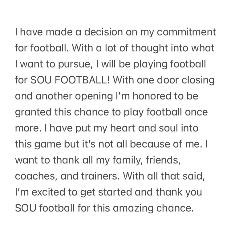 Joseph Czyz tweet media