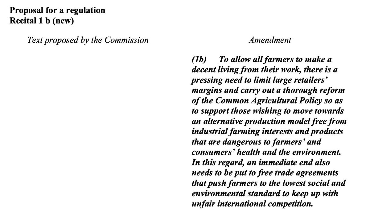 Diana Riba i Giner tweet media