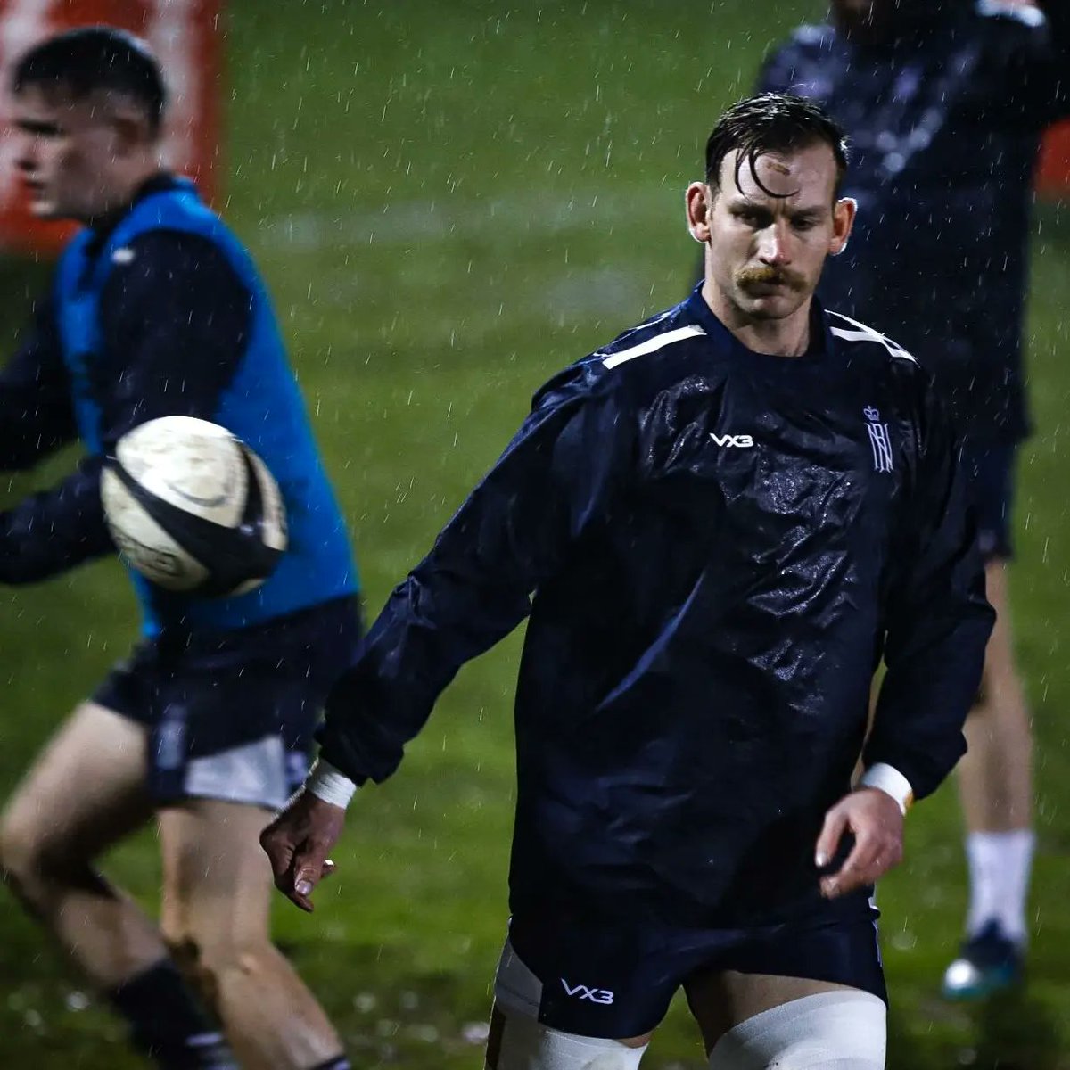 Royal Navy Rugby tweet media