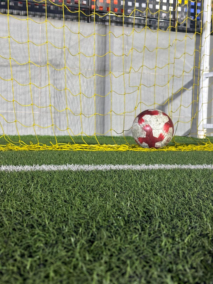 AntonioGea tweet media