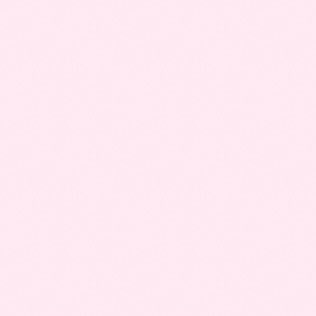 mii 𓂃♡ tweet media