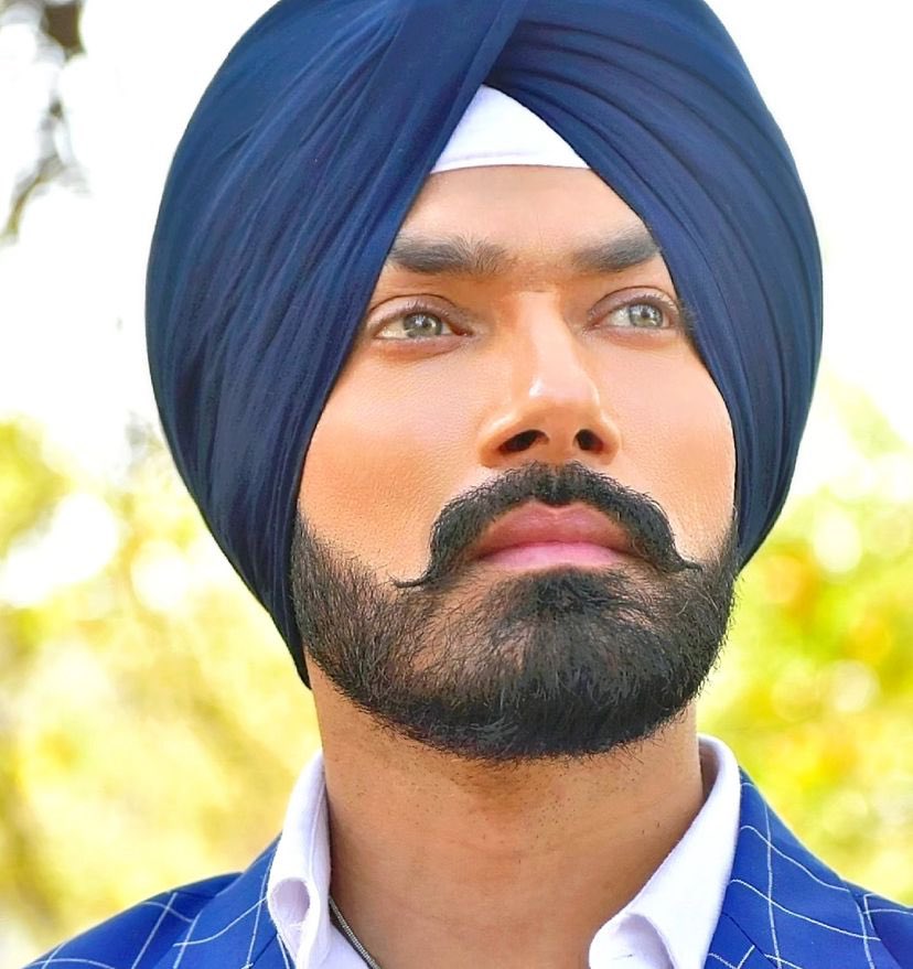 AviiCY05's tweet photo. Accept what is , let go of what was and have faith in what will be..
.
.
.
#avineshrekhi #AV R #actorslife #actingismypassion #SmartestSardarOnTV #Sherry #smartestsardarontv#Thespian #reelitfeelit #IKPD #singhisking #reelsinstagram #reels #Peacelover #Justbeyourself  #rabrakhaੴ https://t.co/zkOubgCBZ0