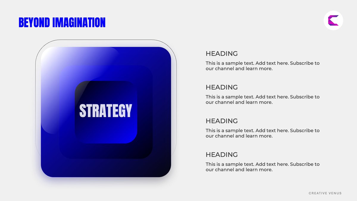 PowerPoint &amp; Figma Design Ideas, Innovative Template and Design Like a Pro youtu.be/ZwvCSO7F12w?si… via <a href="/YouTube/">YouTube</a>