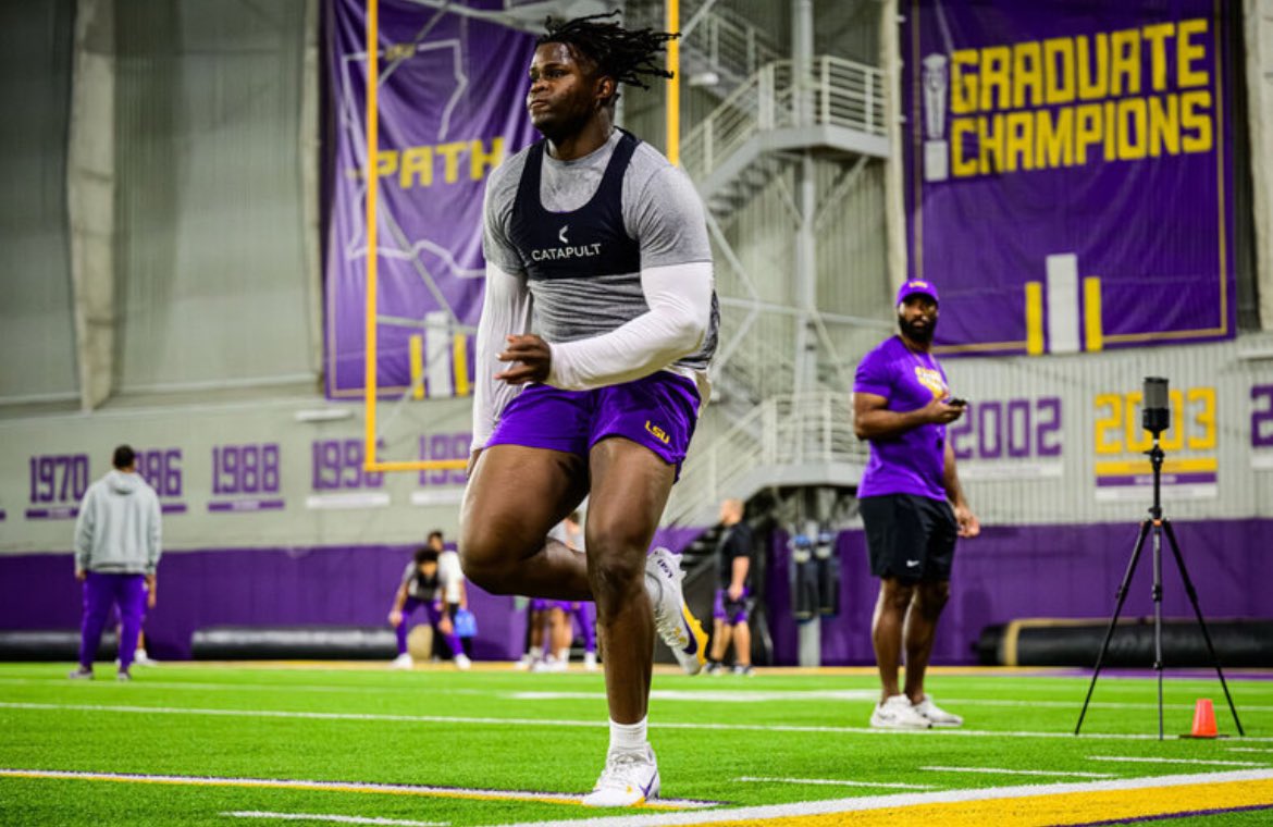 Hebrews 6:11 But we very much want each of you to continue to trust God to the end. Show that you really want to serve him. Be sure that, in the end, you will receive all the good things that you hope for.