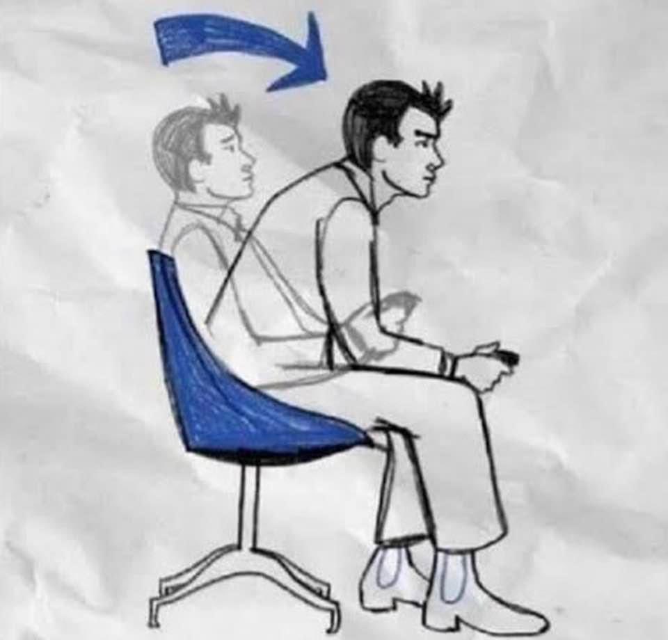 Bafana Bafana’s sangoma right now!😭

#BafanaBafana