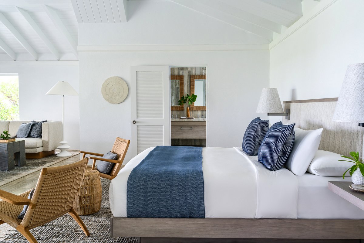 The Cove | Eleuthera tweet media