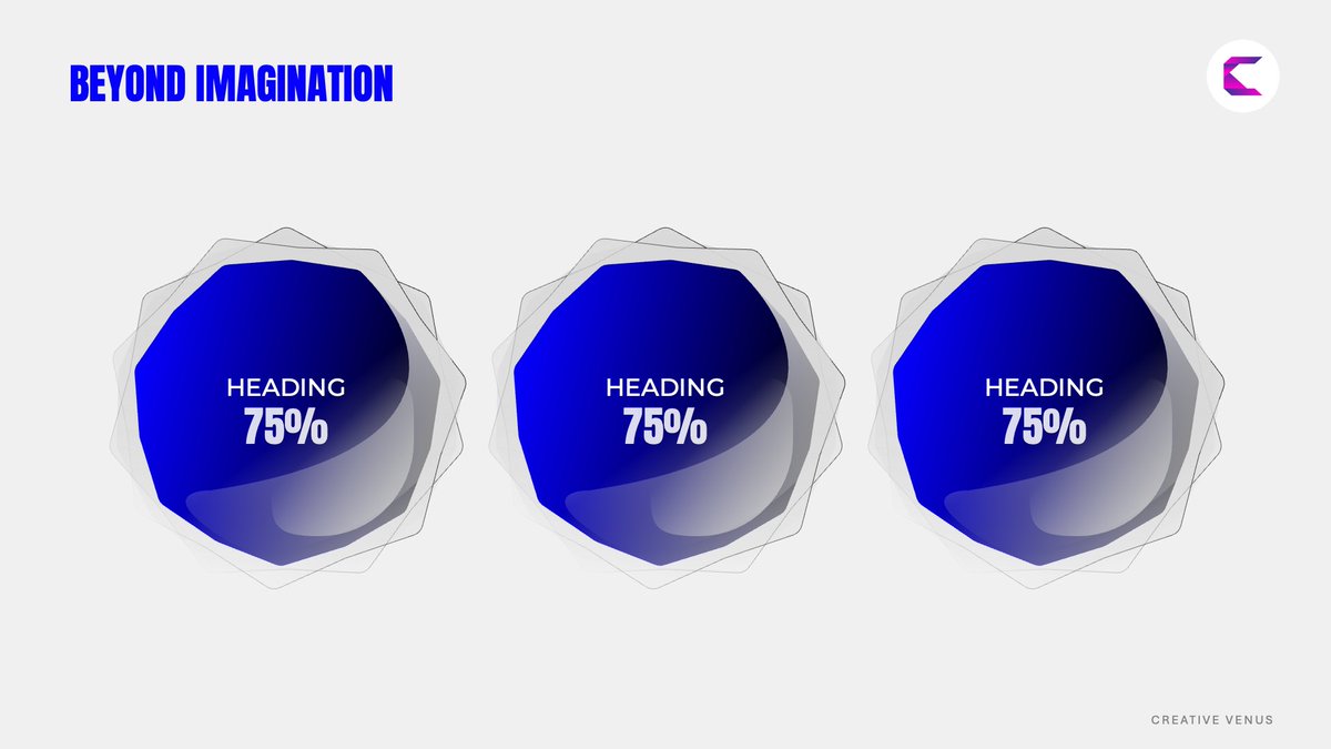 PowerPoint &amp; Figma Design Ideas, Innovative Template and Design Like a Pro youtu.be/ZwvCSO7F12w?si…… via
<a href="/YouTube/">YouTube</a>