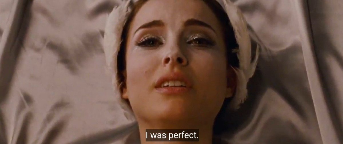 cinesthetic. (@thecinesthetic) on Twitter photo 