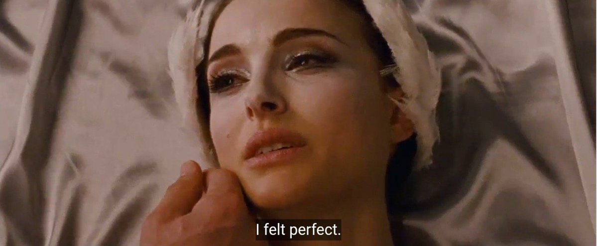 TheCinesthetic's tweet photo. https://t.co/VSZCH9sjfy