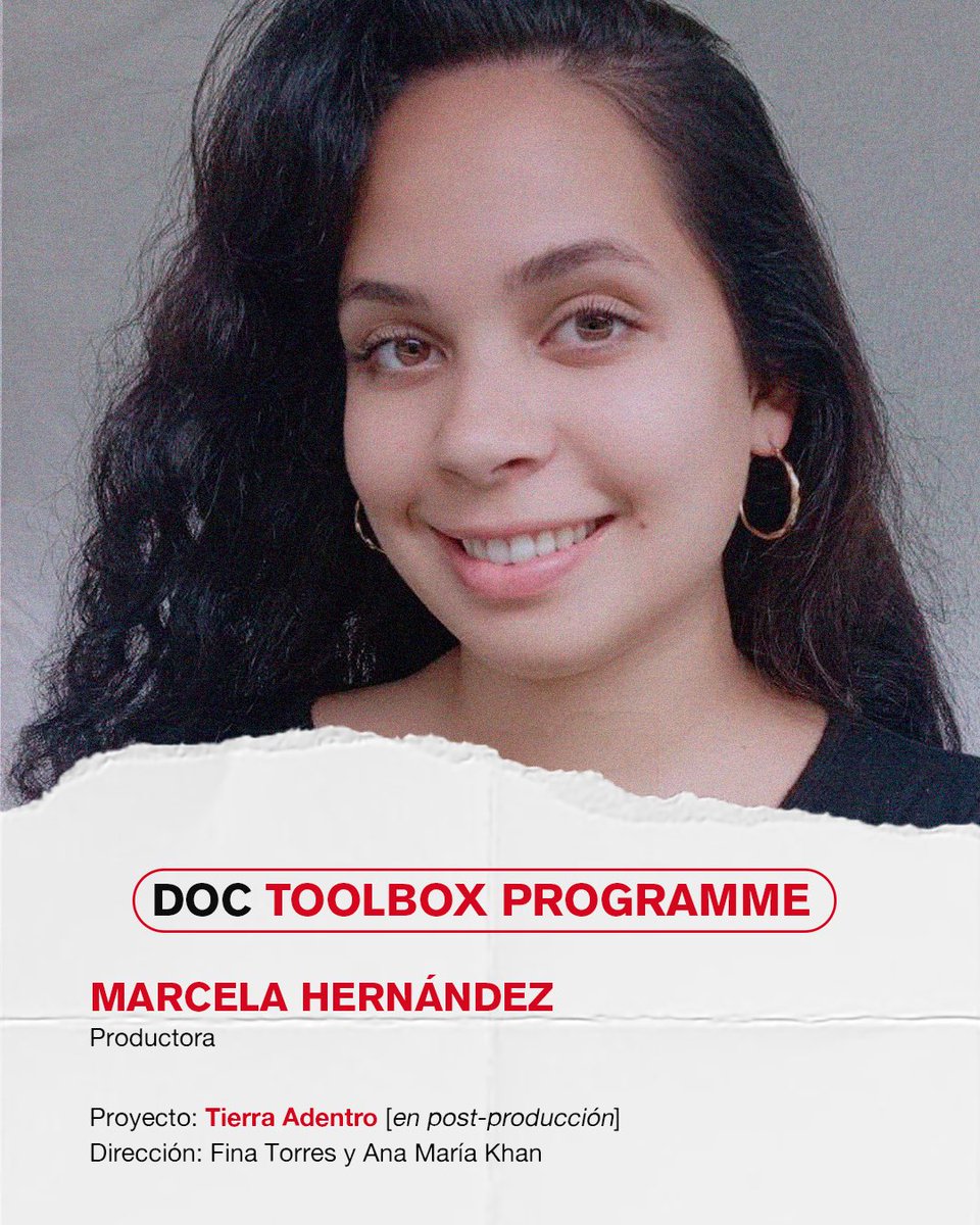 JEVA ORG tweet media