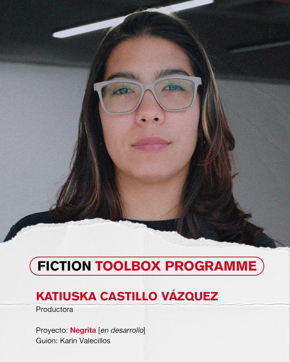 JEVA ORG tweet media