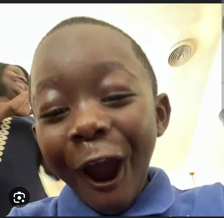 Zhan_dhi's tweet photo. #NGARSA
Nigerians to South Africans 🤣🤣🤣.

Nna no gree walahi https://t.co/o2YlPABKJI