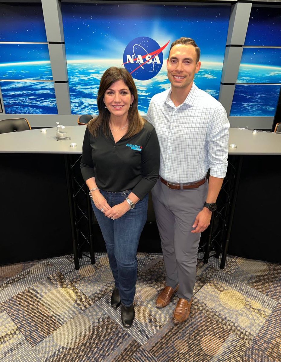 Ada Monzón tweet media