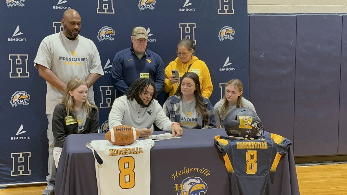 Aydin Fleming tweet media