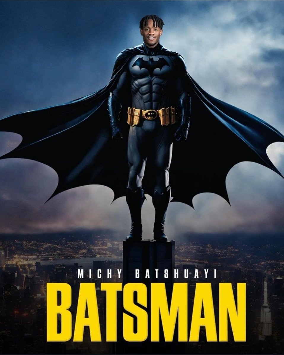 🟡🔵 Fenerbahçemiz, Gaziantep FK'yı Michy Batshuayi'nin golleriyle 2-0 mağlup ederek Ziraat Türkiye Kupası'nda çeyrek finale yükseldi.

🧿 Tebrikler <a href="/Fenerbahce/">Fenerbahçe SK</a> 🙌