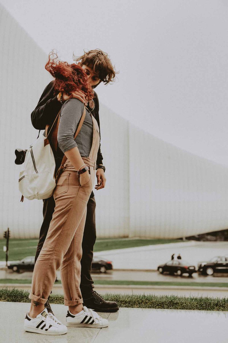 ¿Ya tienes plan para San Valentín?
Propuesta: tratamiento de #Belleza  para dos y cena, cargada de #antioxidantes y vitaminas.
Todos los detalles en este post, no te lo pierdas.
#amor <a href="/CochEcharren/">Coché Echarren</a>  #SanValentín una tarde para cuidarse y una cena con amor labellezaerestu.com/lifestyle/luga…