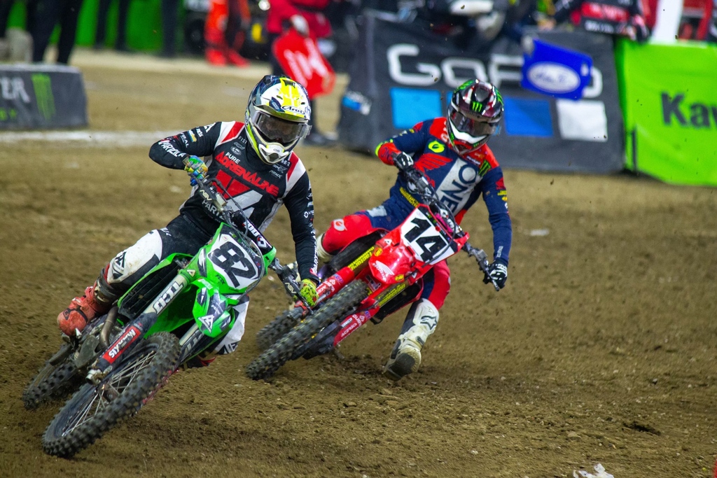 Partzilla tweet media