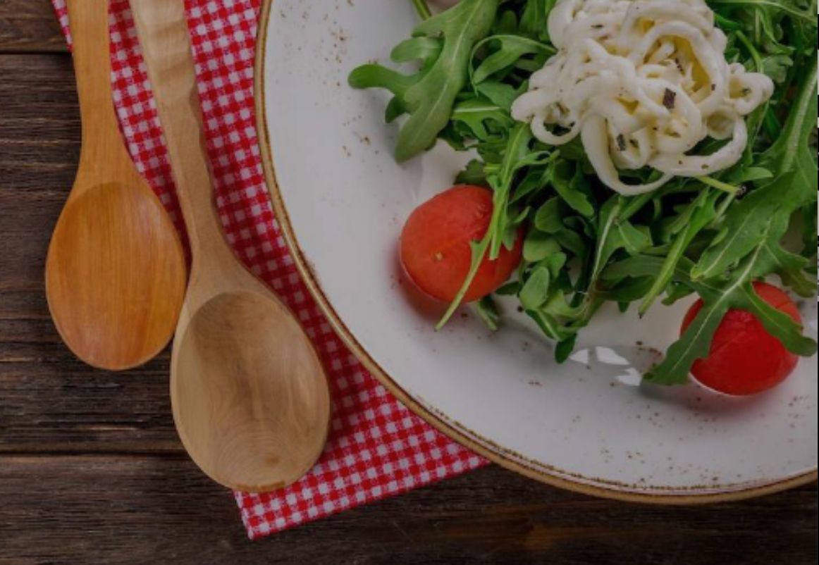 BellyBuddyApp's tweet photo. Have you ever eaten a meal that UPSET YOUR TUMMY but you didn't know WHICH FOOD was the culprit? 🍕 🌶️ 🦞 

FIND OUT:
https://t.co/QphAIqXFCm

#foodbloggers #foodlovers #foodies #appstore #foodallergies #digestion #IBS #foodsensitivity #tummyupset #eliminationdiet https://t.co/kkh2z4VXB6
