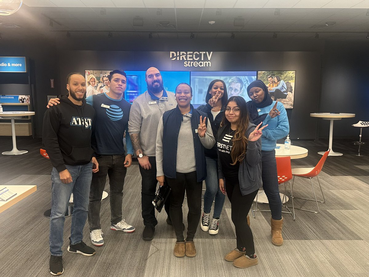 Matthew Rizzolo tweet media