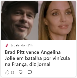 _ofelipelima's tweet photo. o goró é meu carai https://t.co/yhOZgB9TfY
