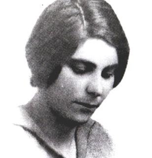 Antonio Oyarzabal - Pianist tweet media