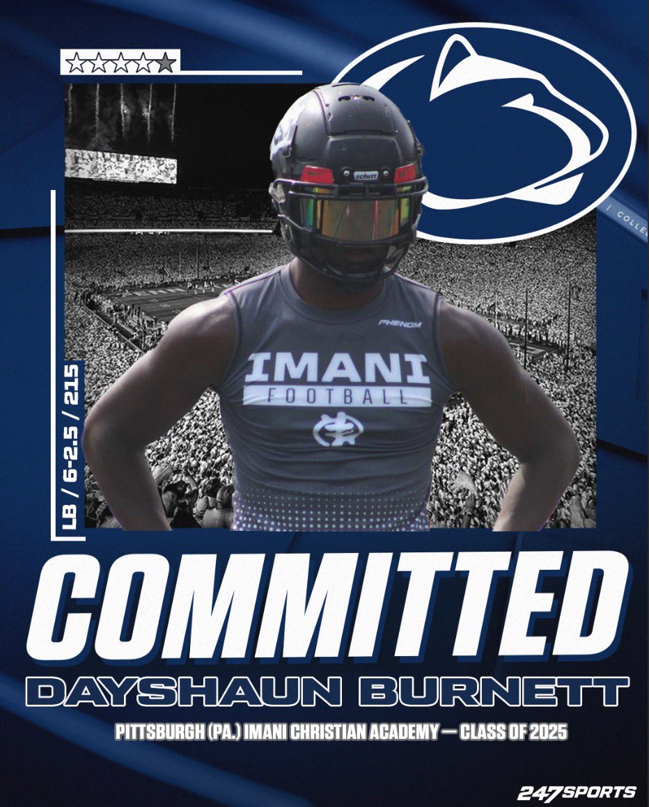 Penn State Football Schedule 2025 Emili Theresina