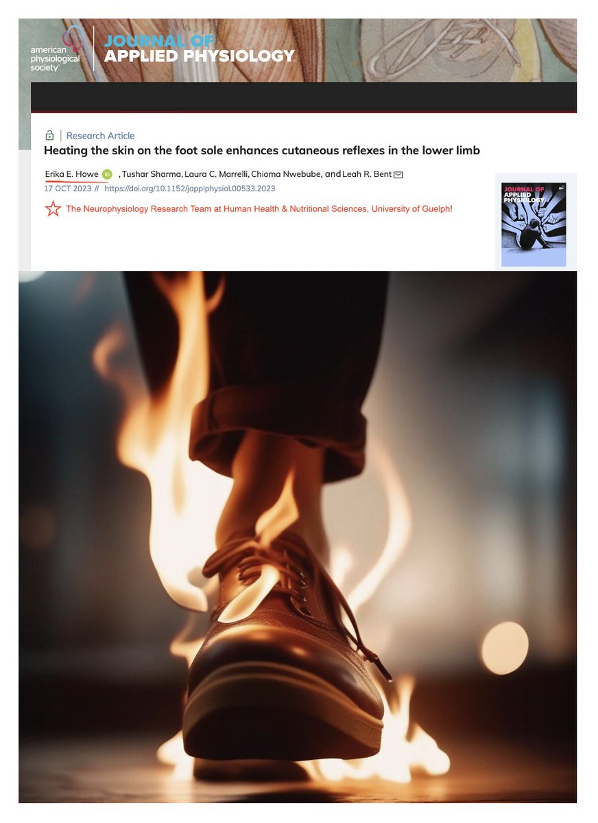 HHNS at UofG tweet media