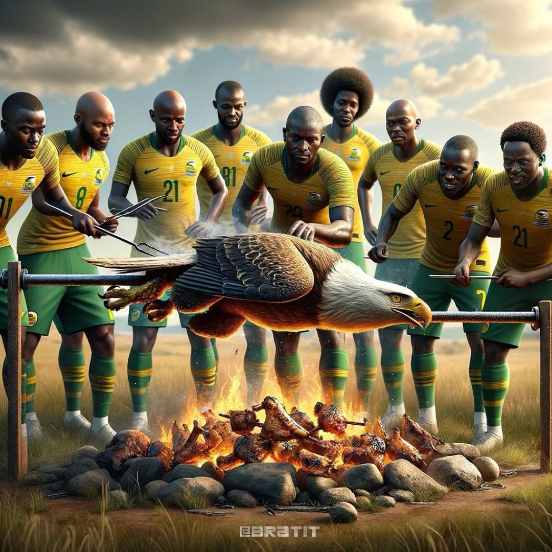 GΞNΞRΛL KIZZY tweet media