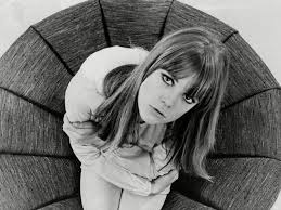 iKGiNK's tweet photo. i always wondered where the name #FleetwoodMac came from
mick #fleetwood & #johnmcvie
were #PeterGreenbaum's favorite rhythm section
Fleetwood + Mc (Mac) = FleetwoodMac
but before this
they routinely opened for early #RollingStones befriending Brian Jones & LOVE #JennyBoyd! https://t.co/qCbUgSXheH