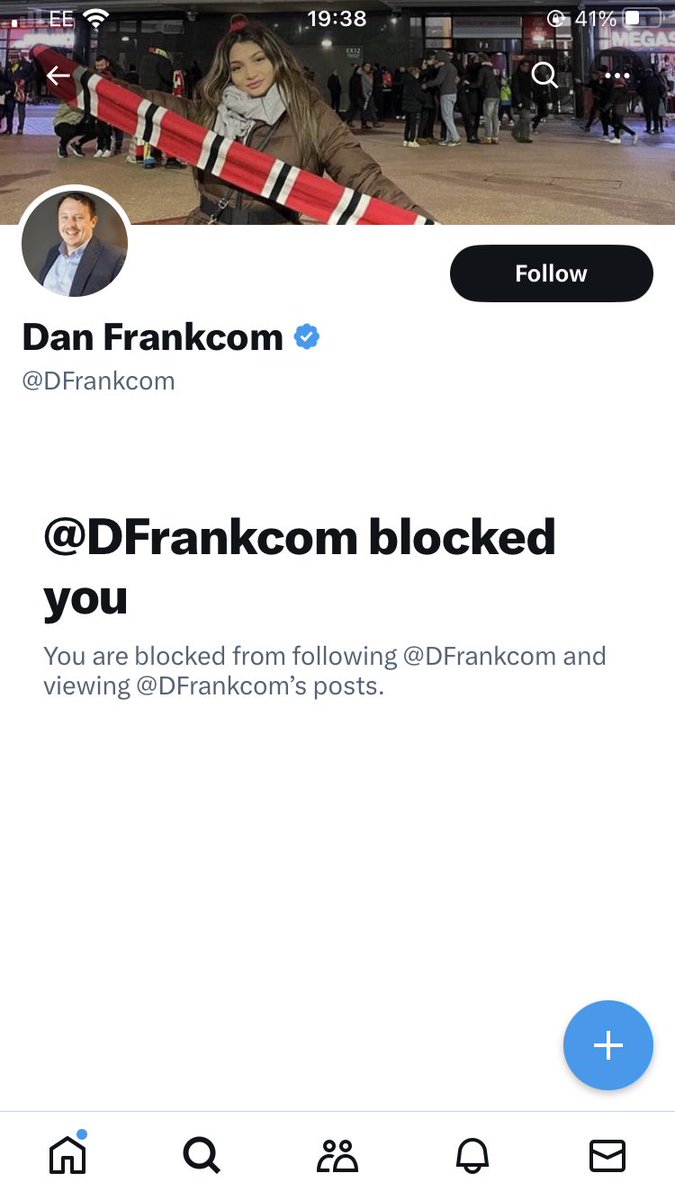 Iain Watson tweet media