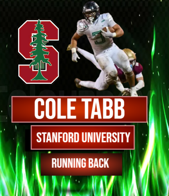 Beasley__F's tweet image. Proud of our Big Green Indians! Successful Signing Day #WINNERSWIN #GATATRIBE #110RACETRACKRD @BigGreenIndian @CoachPcheck @SBurris28 @alton_plott @Dwight_XOS @SethSnwfdn @getthecoast