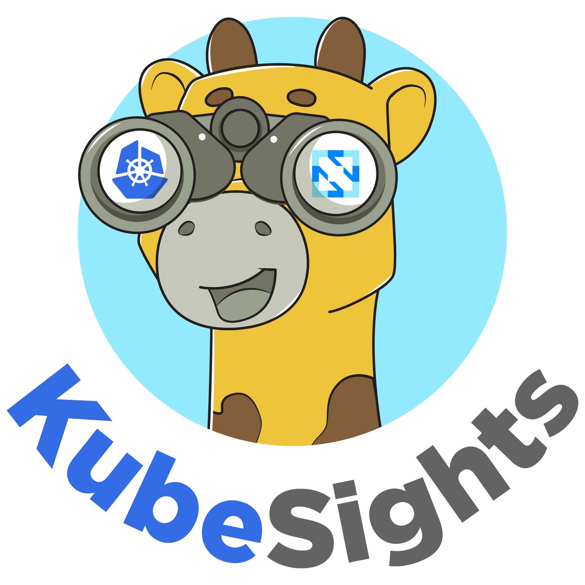 CloudNativeFdn's tweet photo. Join us on February 8 at 8am PST for the weekly series #KubeSights - An Insider's Look at #KubeCon + #CloudNativeCon. This livestream will dive into our Cloud Native Explorer's recommendations of things to do in Paris 🇲🇫 to enhance your experience!
https://t.co/d6JZhjBiNm https://t.co/Fmsv7RDqWU
