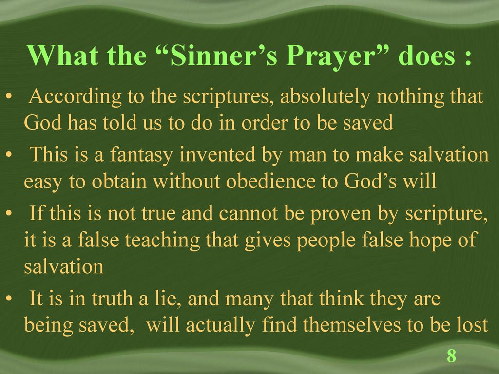 EisheroMarley's tweet image. #TheSinnersPrayer
#GODLovesTheSinner
#FalseDoctrine
#DoctrinesOfDevils
#RepentAndMakeSupplication 
#kjva #kjv1611
#HebrewRoots 
#DrawBackJacob 
#ReturnToYAH 
Keep the laws statutes commandments oracles of the Most High GOD JEHOVAH in the faith of the MessiYah Jesus Christ