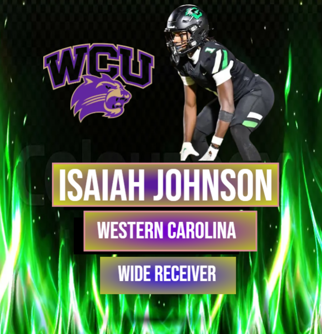 Beasley__F's tweet image. Proud of our Big Green Indians! Successful Signing Day #WINNERSWIN #GATATRIBE #110RACETRACKRD @BigGreenIndian @CoachPcheck @SBurris28 @alton_plott @Dwight_XOS @SethSnwfdn @getthecoast