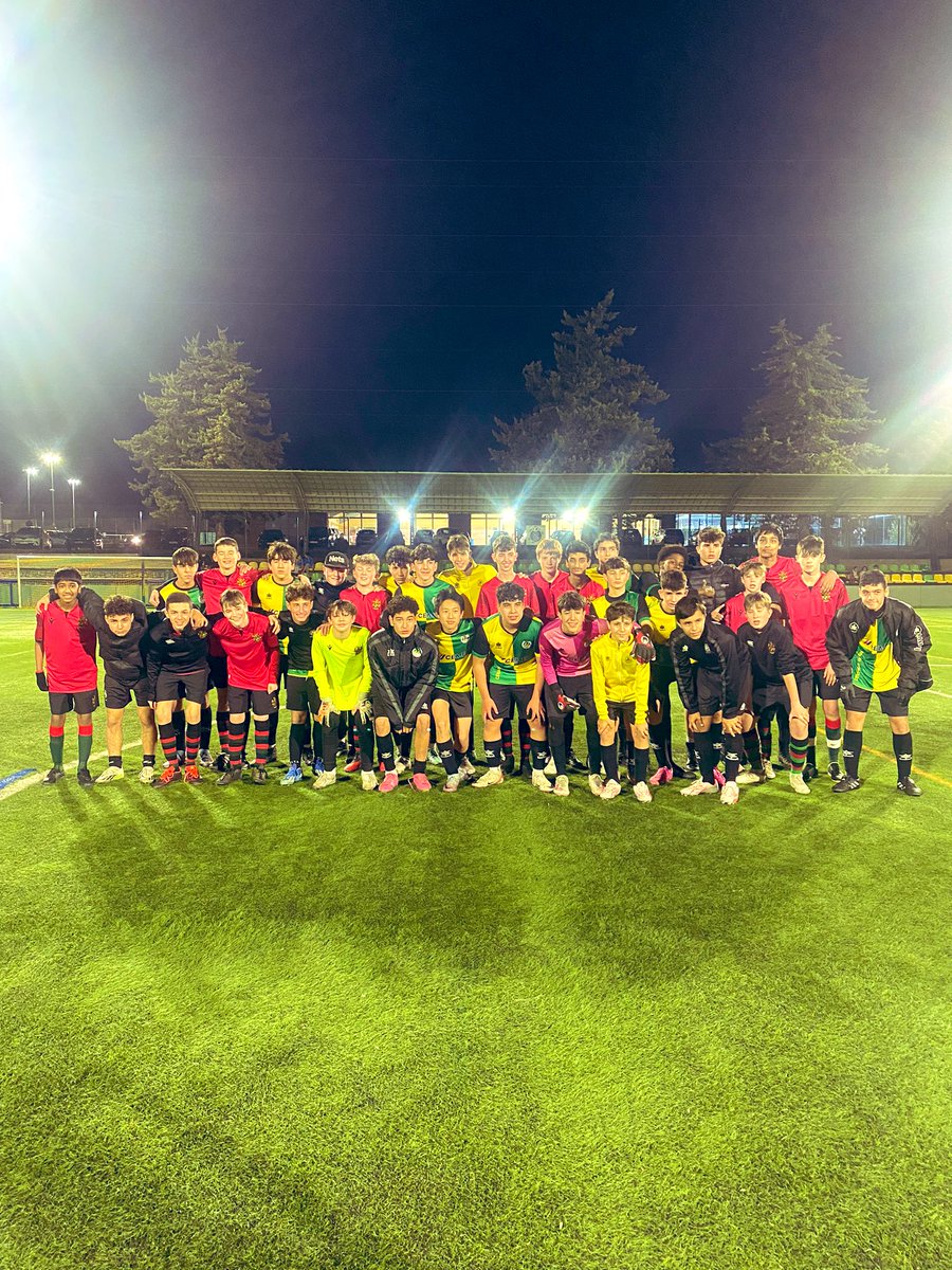 AGSB Sport tweet media