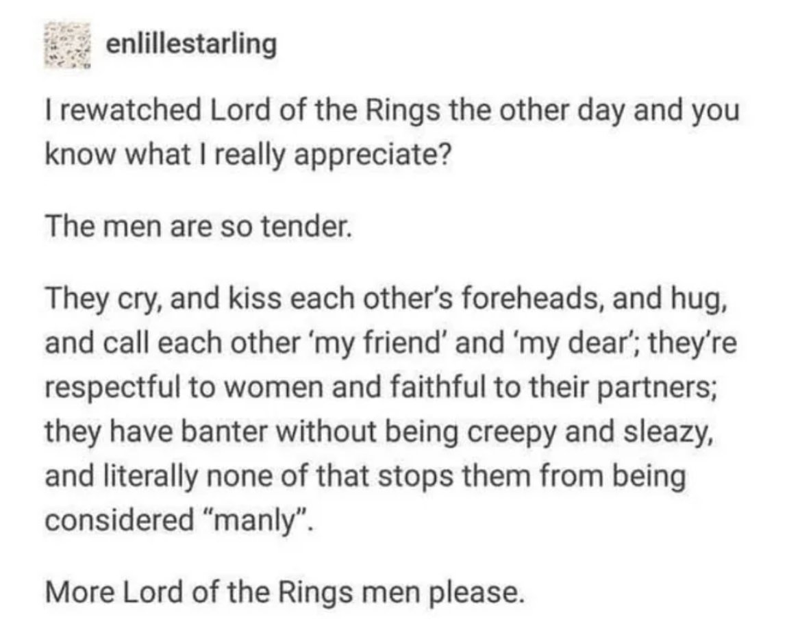 Respectful Memes (@respectfulmemes) on Twitter photo 