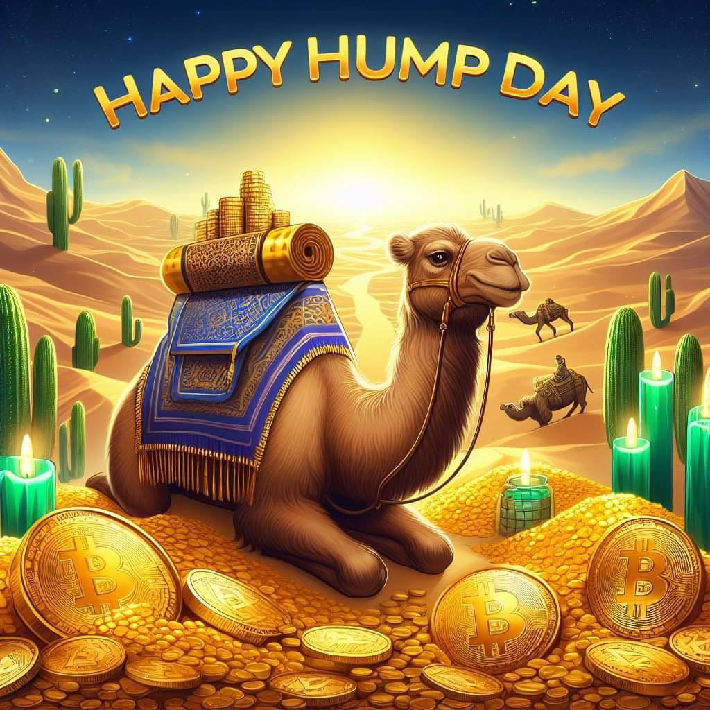 Chad is $Long tweet media