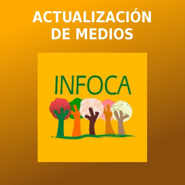 Plan_INFOCA's tweet photo. 🗓️ 07/02/2024    🕗 20:40

🔴 ACTUALIZACIÓN | Ampliamos los medios presentes en #IFTurre [ACTIVO].

MEDIOS:
👩‍🚒 2 grupos de bomberos forestales, 1 agente de medio ambiente
🚒 3 autobombas
COLABORAN: @bomberosl https://t.co/K2c0qmuh3V