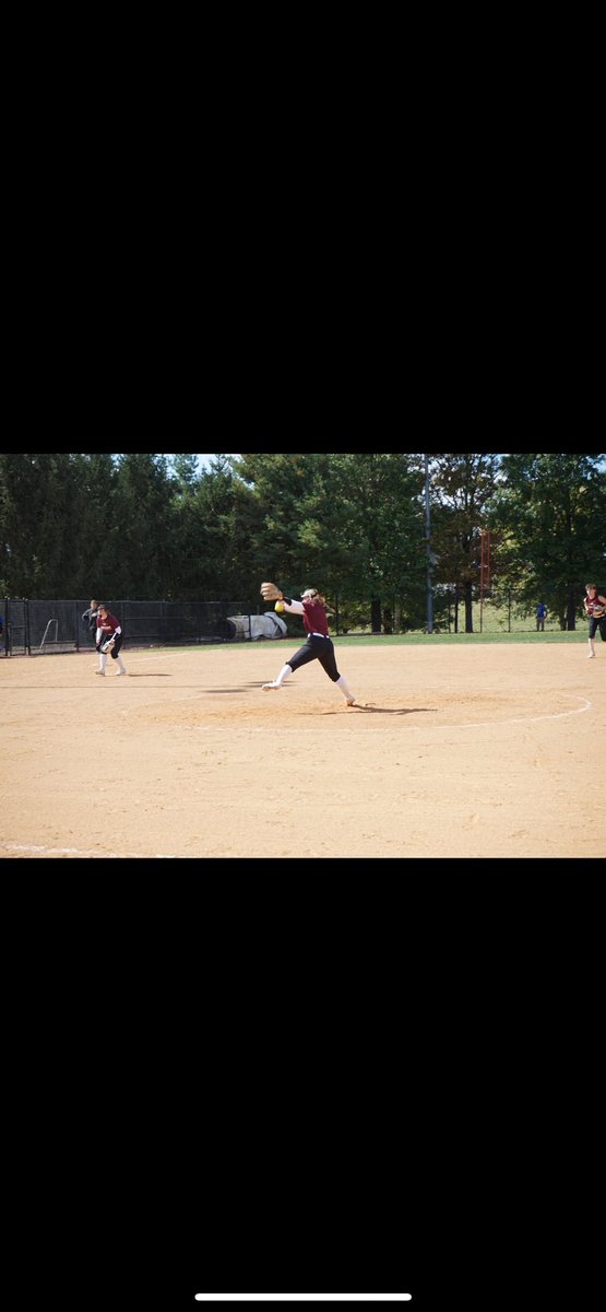 Happy National Girls and Women in Sports Day ! So excited for this season with our girls !! 24 days until our first game !!